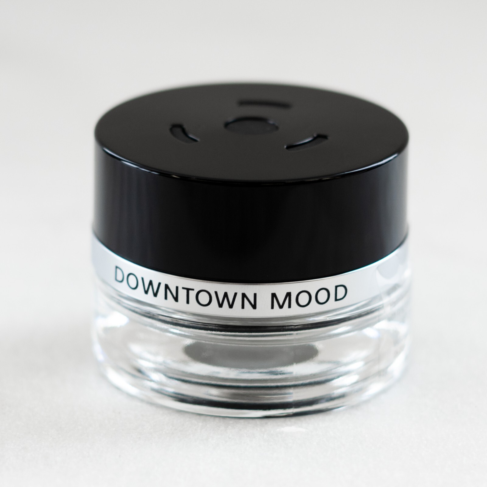 Mercedes Benz Downtown Mood interior Cabin Fragrance Perfume Scent Flacon - Image 3