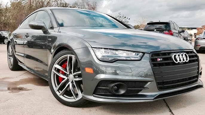 Audi A6 S6 A7 S7 A8 20" inch rim OEM 2016 2017 2018 Genuine Original Wheel SET - Image 4