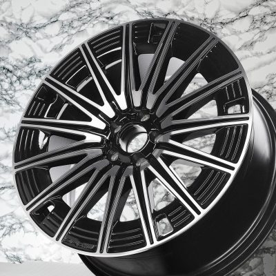Mercedes CLE300 CLE450 20" inch Rear rim OEM 2024 2025 Genuine AMG Wheel