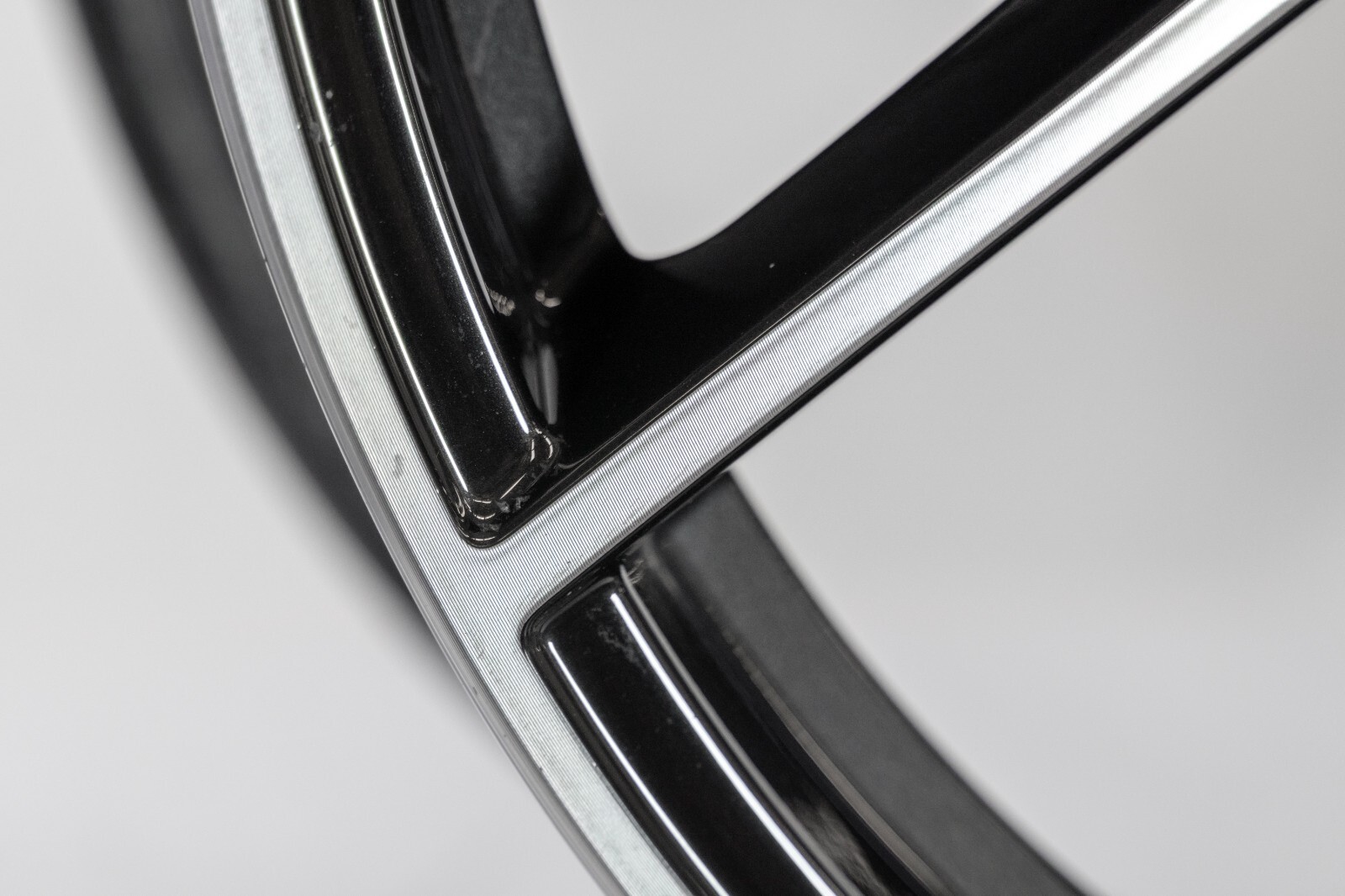 Audi Q5 SQ5 20" inch rim OEM 2020-2024 Genuine Factory Original wheel Single - Image 14