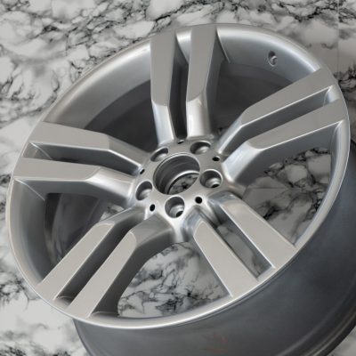 Mercedes GLK250 GLK350 20" inch rim OEM 2011 2012 2013 2014 2015 Original wheel