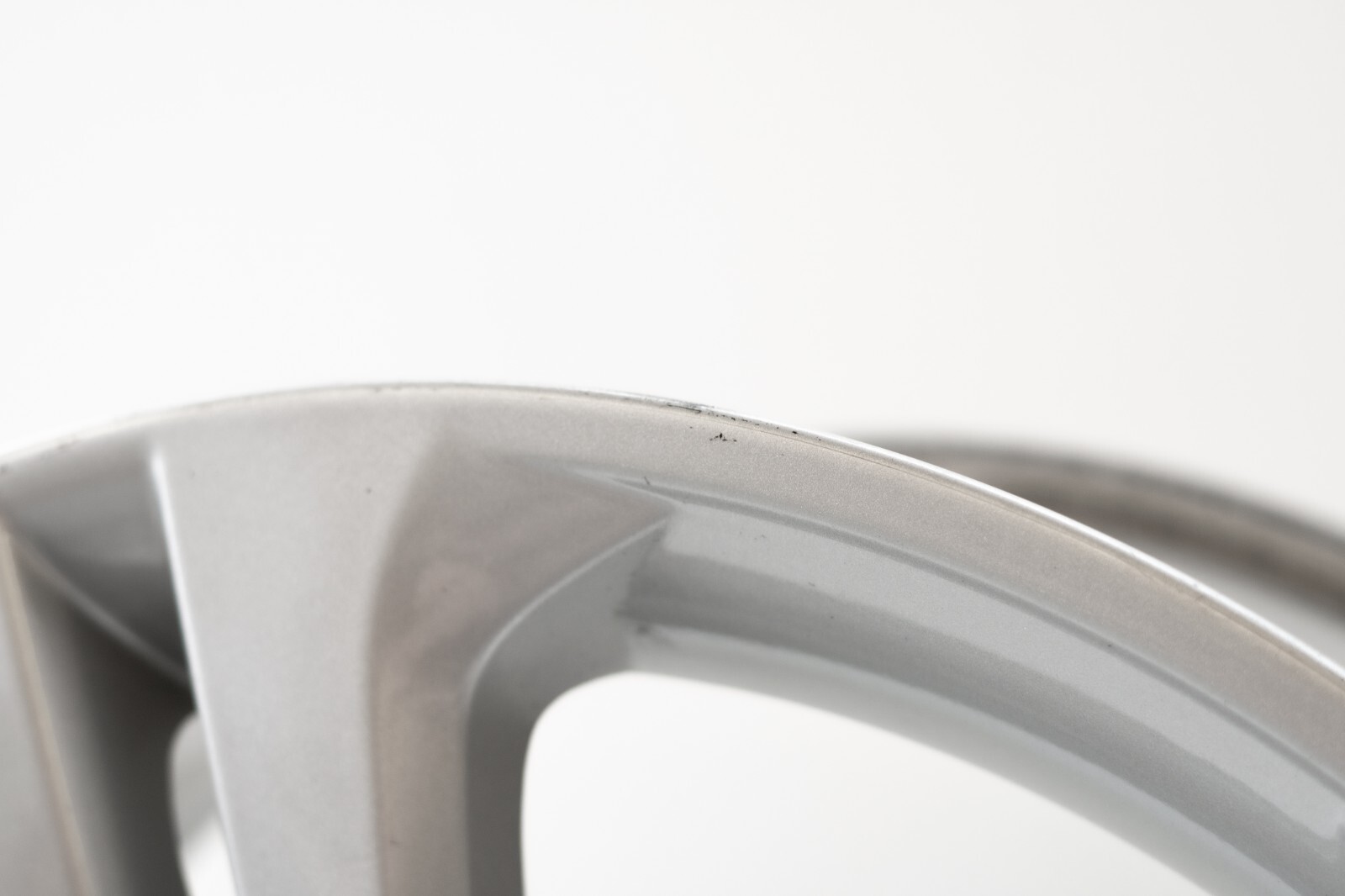 BMW 320i 328i 335i 428i 19" inch Rear rim OEM 2013 2014 2015 2016 2017 Wheel – Image 7