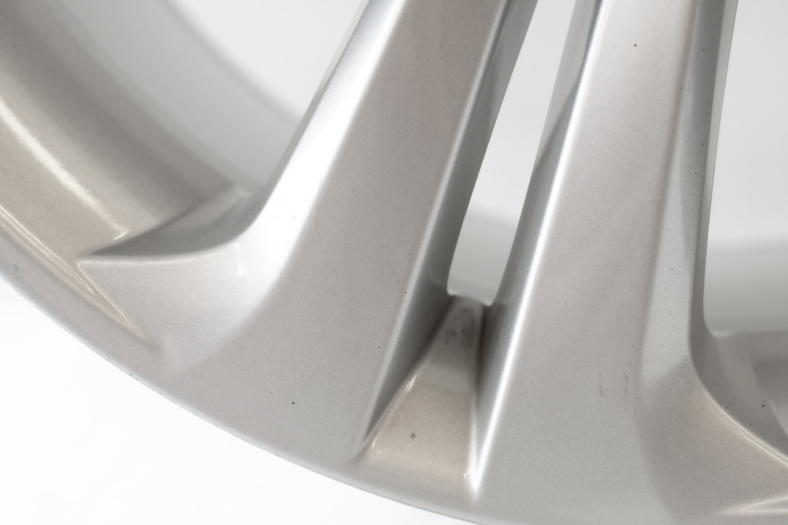 BMW 320i 328i 335i 428i 19" inch Rear rim OEM 2013 2014 2015 2016 2017 Wheel – Image 8