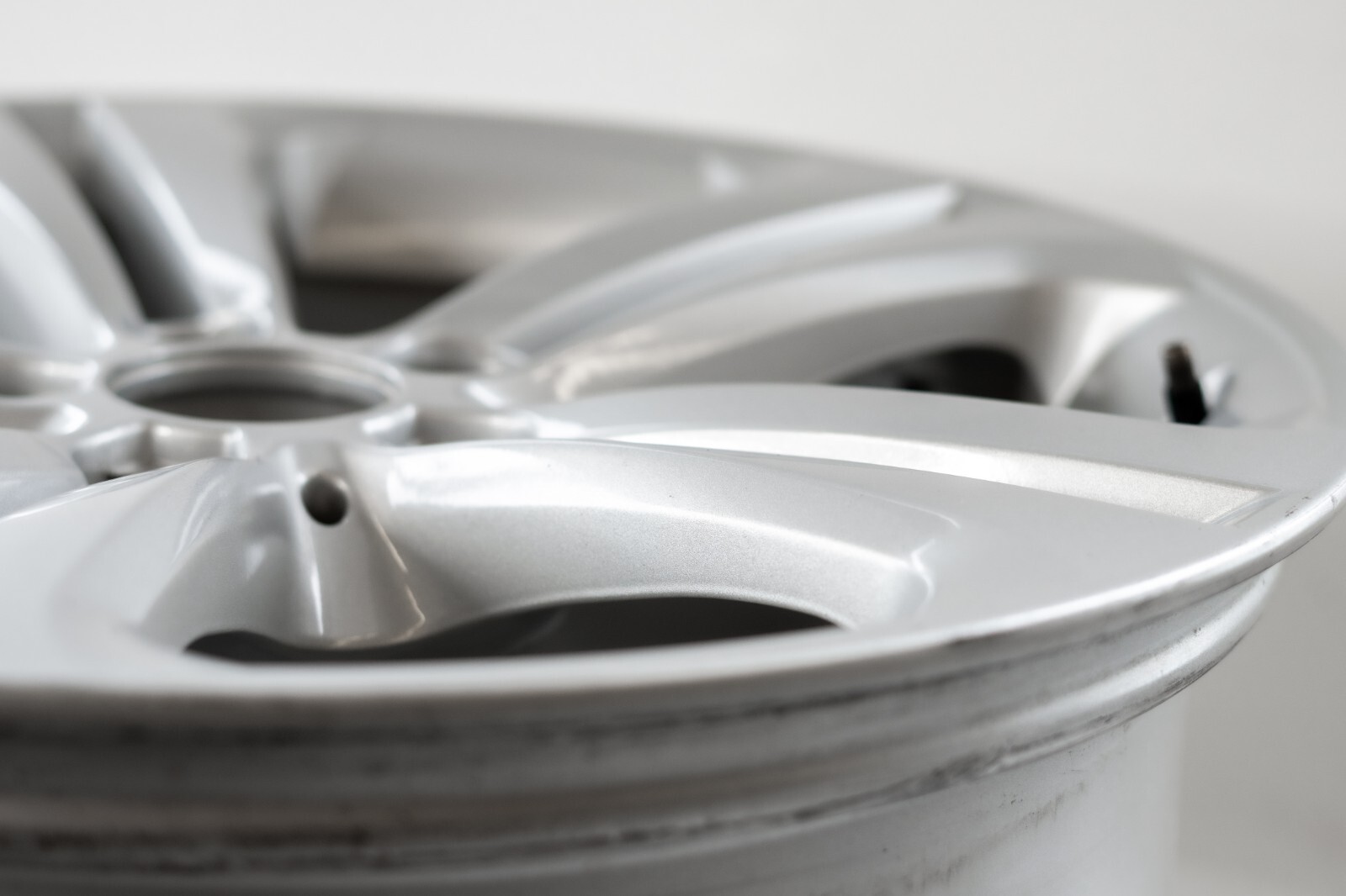 BMW 320i 328i 335i 428i 19" inch Rear rim OEM 2013 2014 2015 2016 2017 Wheel – Image 13