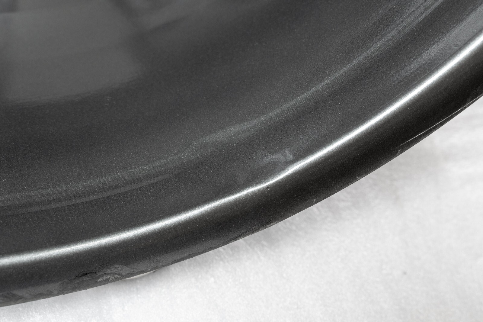 Mercedes S400 S550 19" inch Front rim OEM 2014 2015 2016 2017 2018 Genuine wheel - Image 18