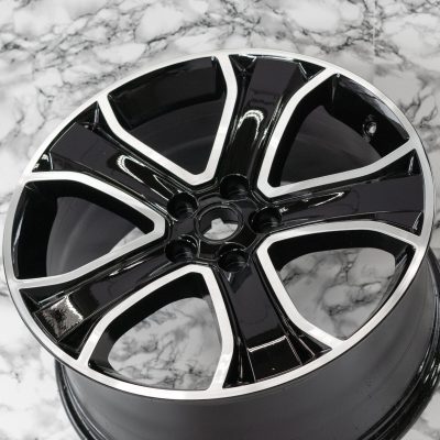 Range Rover Sport 20" inch Rim OEM 2009 2010 2011 2012 2013 Genuine Wheel