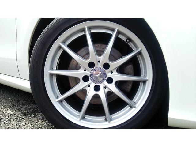 Mercedes A220 B250 CLA250 17" rim OEM 2014 2015 2016 2017 2018 Original wheel – Image 17