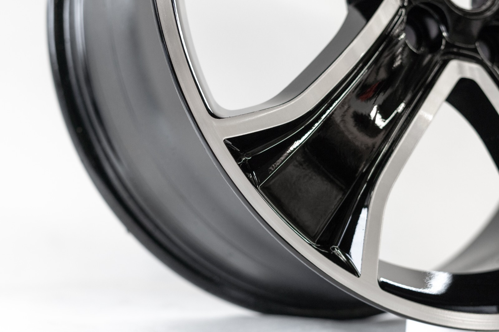 Range Rover Sport 20" inch Rim OEM 2009 2010 2011 2012 2013 Genuine Wheel – Image 10