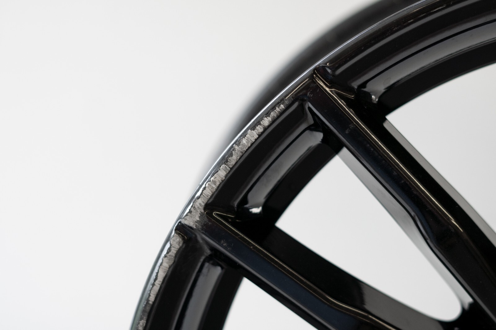 BMW 330i M340i 19" inch Rear rim OEM 2019 2020 2021 2022 Genuine Original Wheel – Image 7