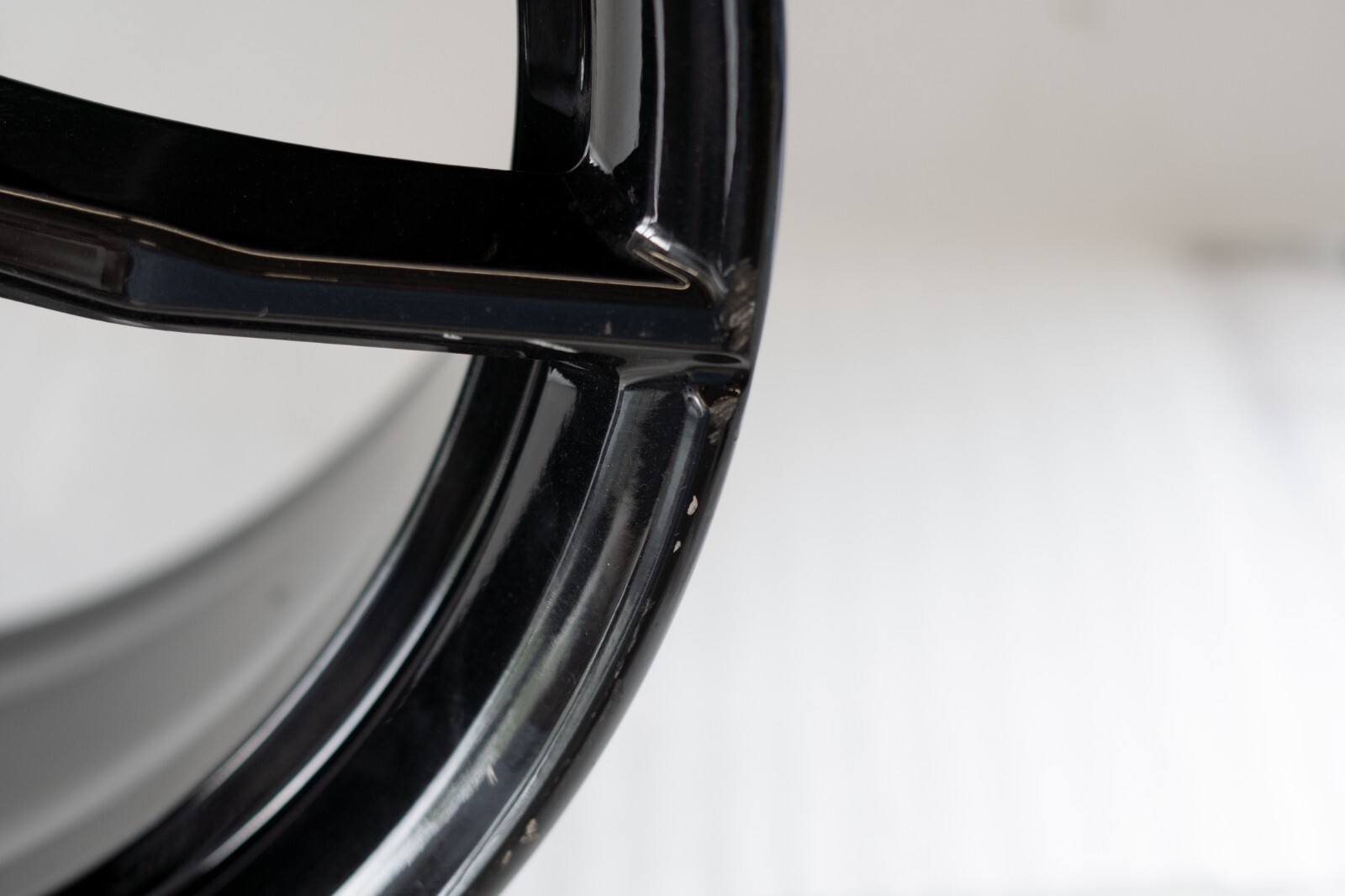 BMW 330i M340i 19" inch Rear rim OEM 2019 2020 2021 2022 Genuine Original Wheel – Image 10