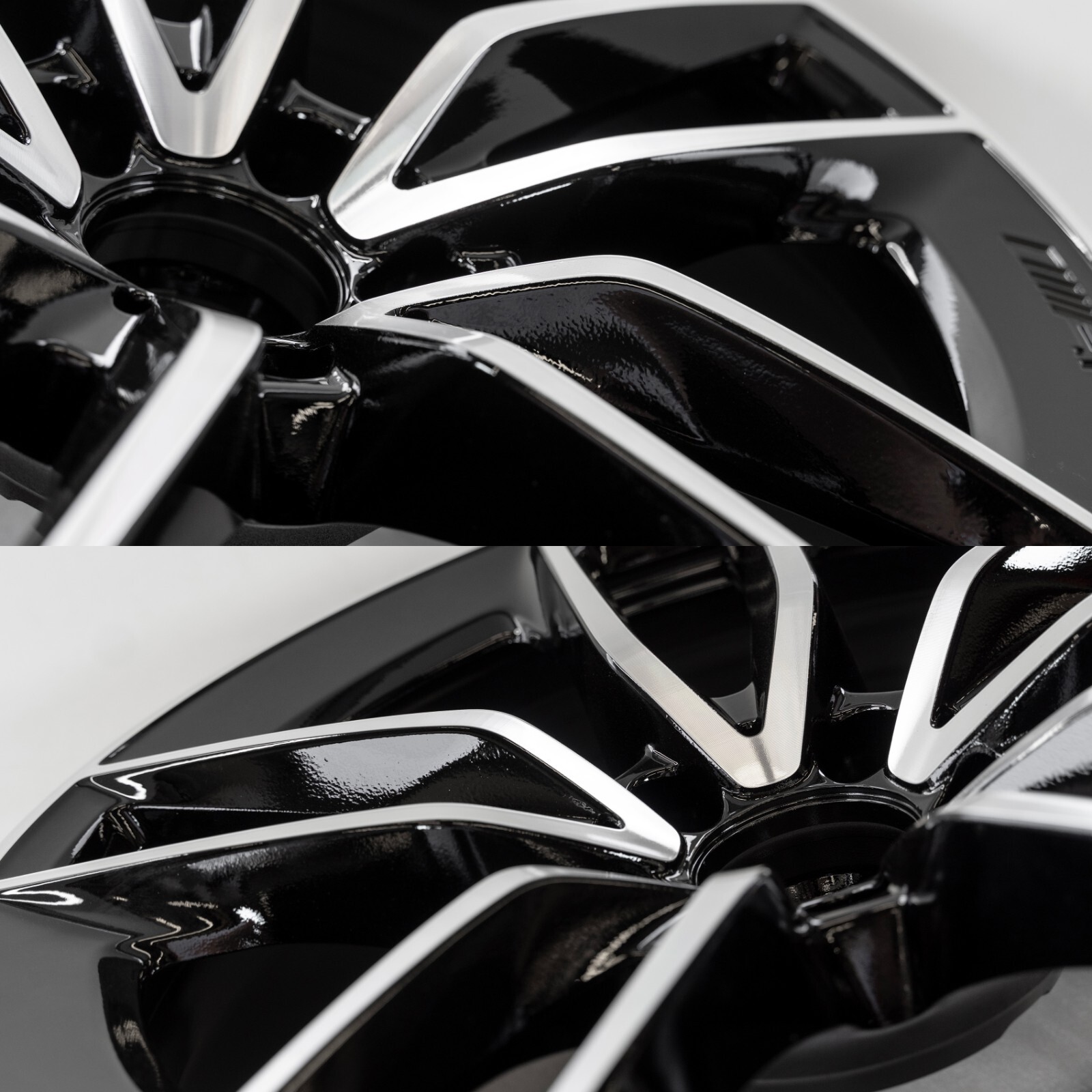 Mercedes CLS53 AMG 20" inch Front rim OEM 2019 2020 2021 2022 Genuine wheel - Image 15