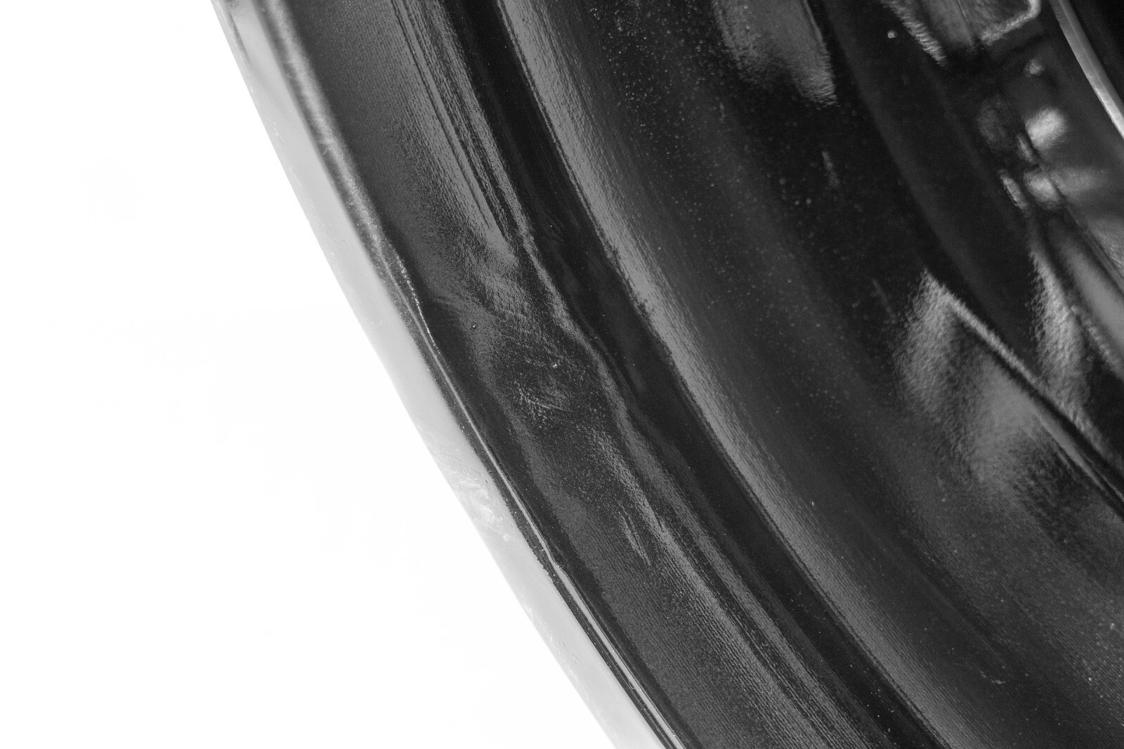 Mercedes CLS53 AMG 20" inch Front rim OEM 2019 2020 2021 2022 Genuine wheel - Image 20