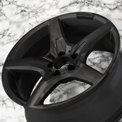 Mercedes SL400 SL550 19" inch Front rim 2013 2014 2015 2016 2017 2018 OEM wheel