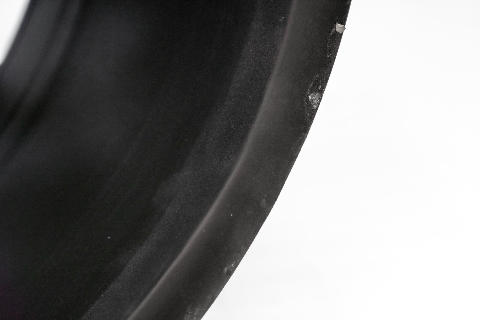 Mercedes C450 C43 AMG 19" inch Front rim 2016 2017 2018 2019 OEM Original wheel - Image 18