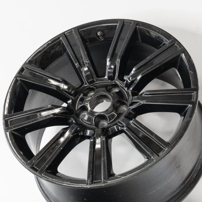 Range Rover Sport 21" inch rim OEM 2016 2017 2018 2019 2020 2021 Genuine wheel