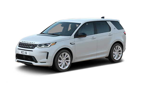 Land Rover Discovery Sport 20" inch rim OEM 2020 2021 2022 Factory Genuine Wheel – Image 3