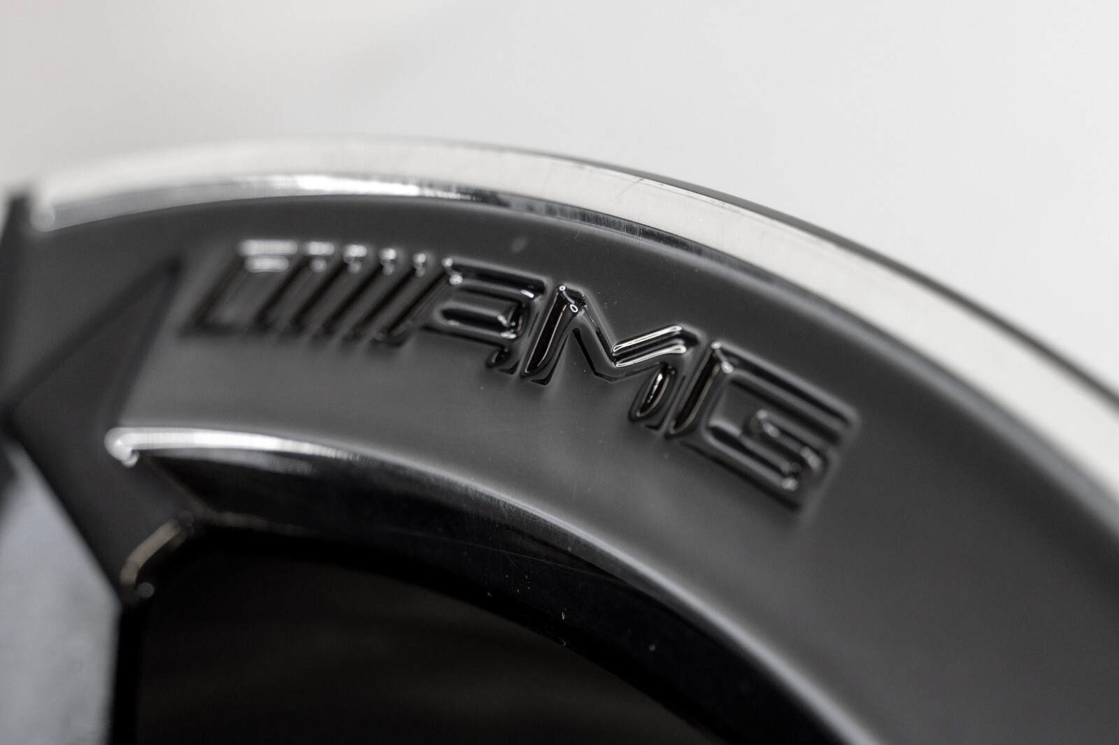 Mercedes E300 E450 AMG 18" inch rim OEM 2019 2020 2021 2022 Genuine Wheel - Image 17