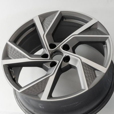 Audi A3 S3 19" inch rim OEM 2020-2025 Genuine Original Wheel 8Y0601025Q