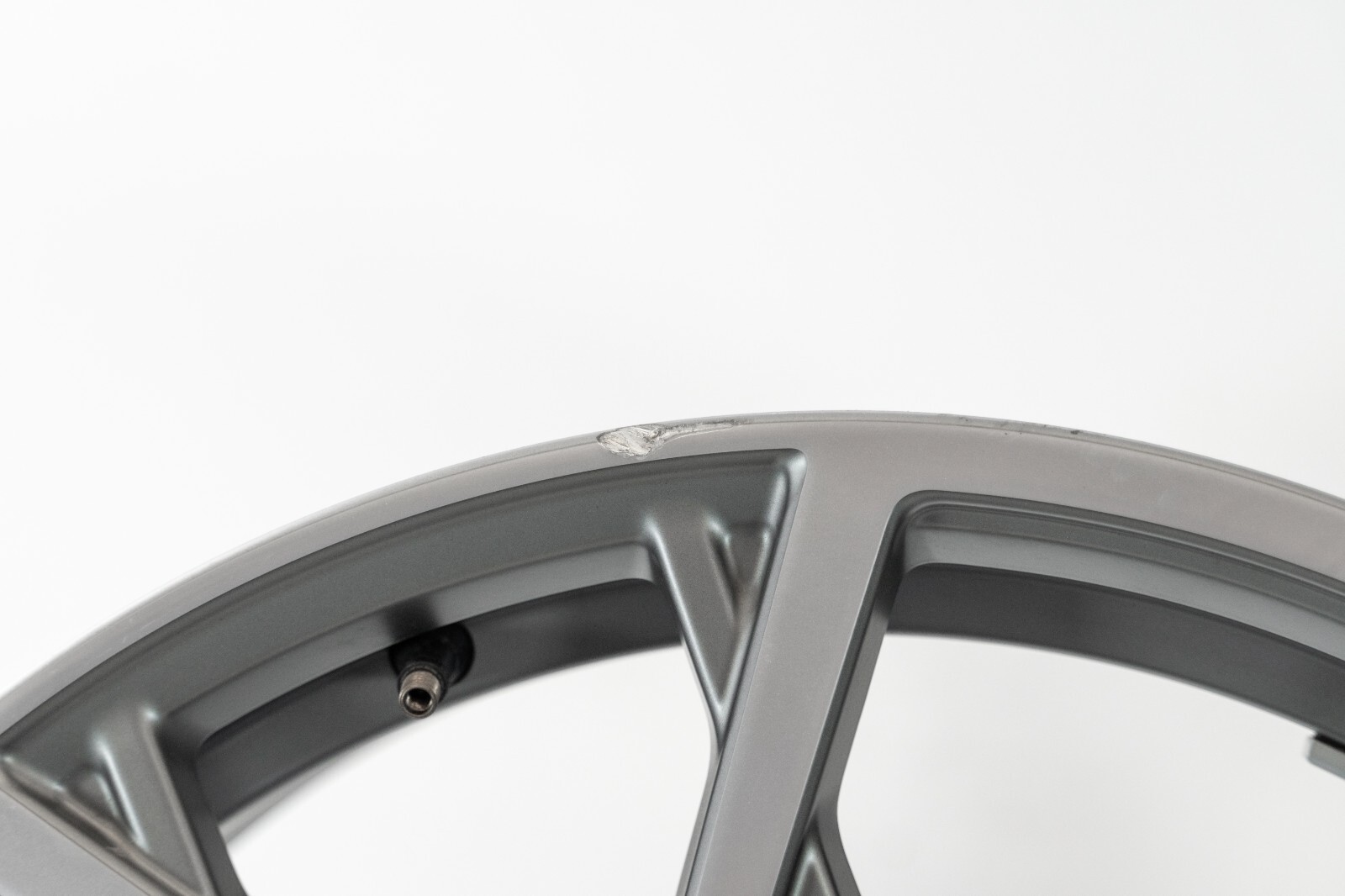 BMW M340i M440i 20" inch Front rim OEM 2020 2021 2022 2023 2024 795M Wheel – Image 6