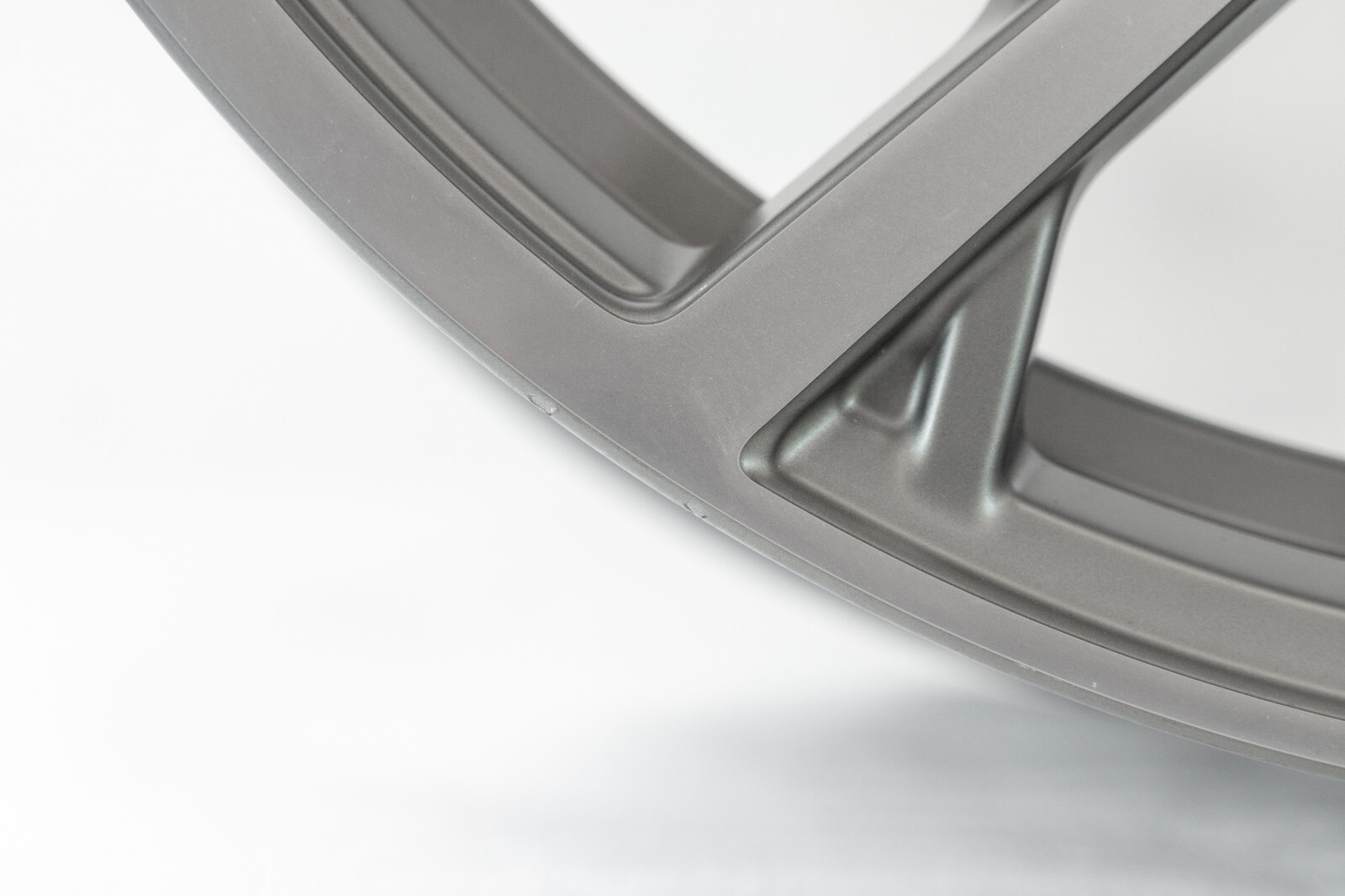 BMW M340i M440i 20" inch Front rim OEM 2020 2021 2022 2023 2024 795M Wheel – Image 11