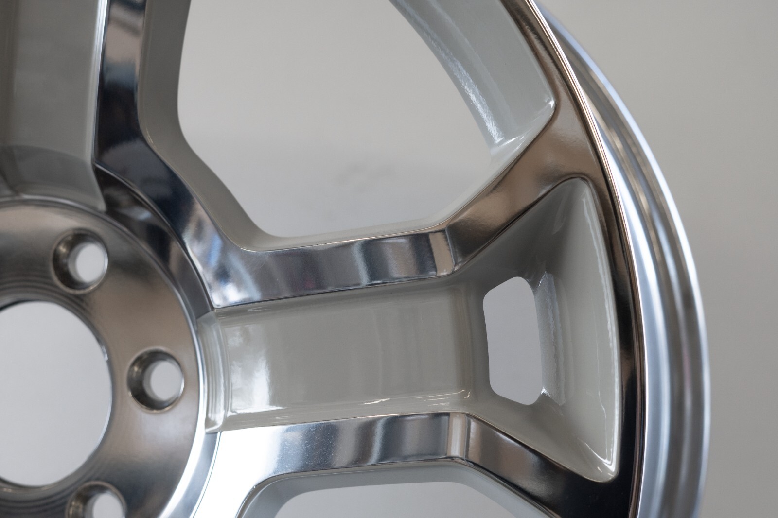 Ford F150 22" inch Rim OEM 2008 2009 2010 2011 2012 2013 2014 Genuine wheel SET - Image 13