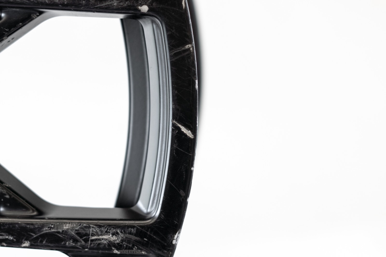 BMW M340i M440i 20" inch Front rim OEM 2020 2021 2022 2023 2024 795M Wheel – Image 9