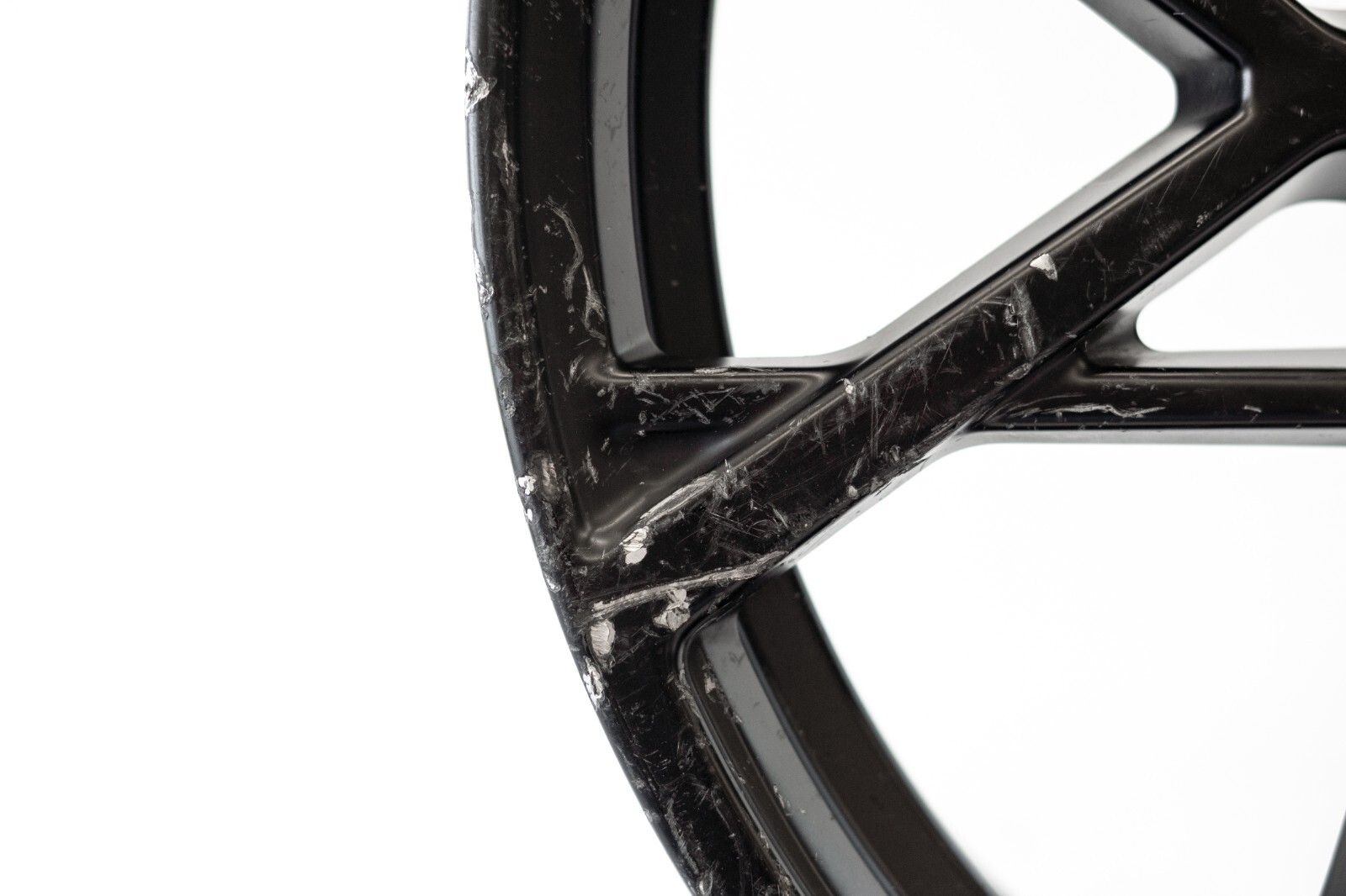 BMW M340i M440i 20" inch Front rim OEM 2020 2021 2022 2023 2024 795M Wheel – Image 14