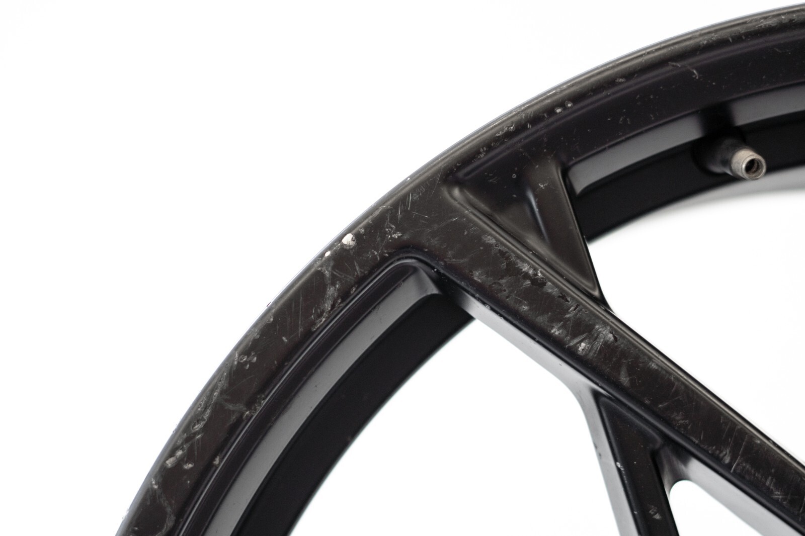 BMW M340i M440i 20" inch Front rim OEM 2020 2021 2022 2023 2024 795M Wheel – Image 16