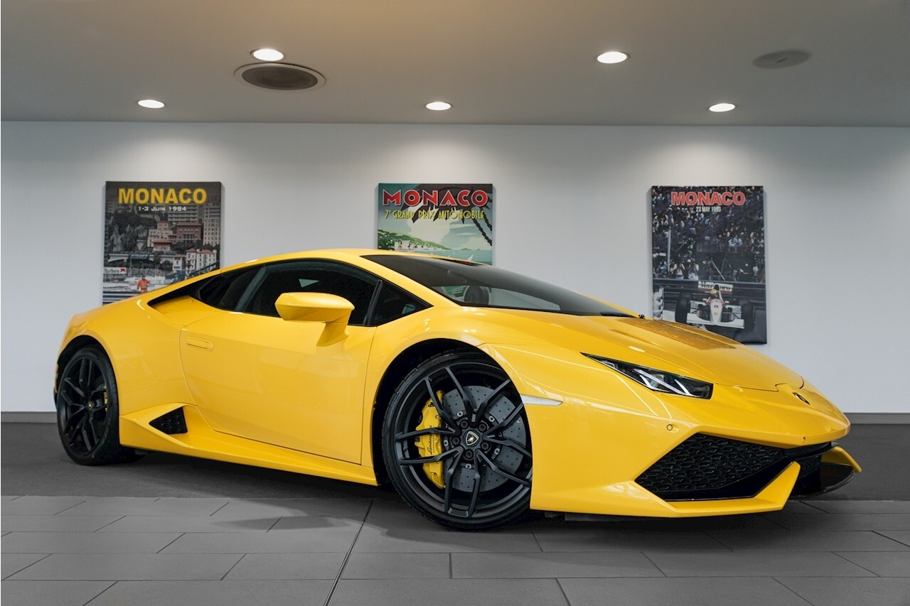 Lamborghini Huracan 20" inch rim OEM 2016 2017 2018 2019 2020 Mimas Wheel SET - Image 3