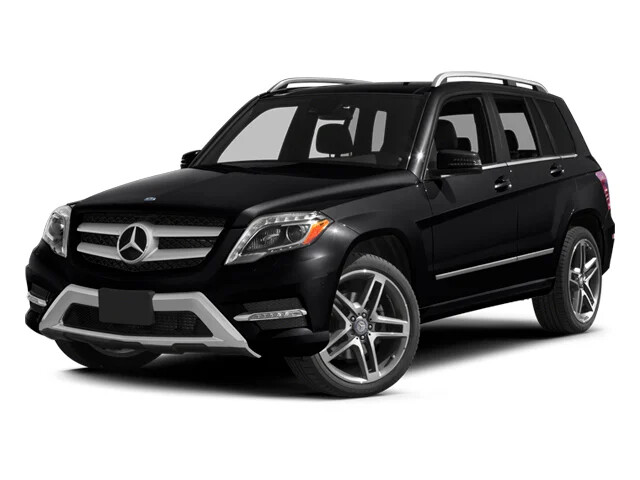 Mercedes GLK250 GLK350 20" inch rim OEM 2011-2015 Genuine Original Wheel - Image 15