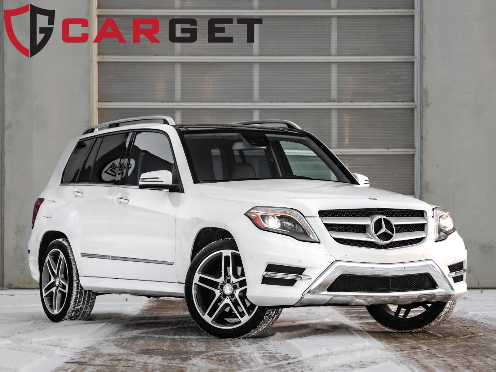 Mercedes GLK250 GLK350 20" inch rim OEM 2011-2015 Genuine Original Wheel - Image 16