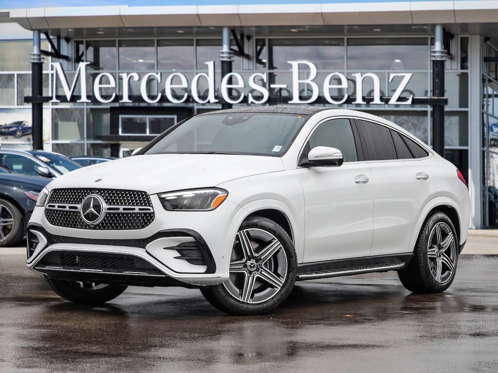 Mercedes GLE350 GLE450 21" inch Front rim OEM 2020-2025 Genuine AMG Wheel – Image 2