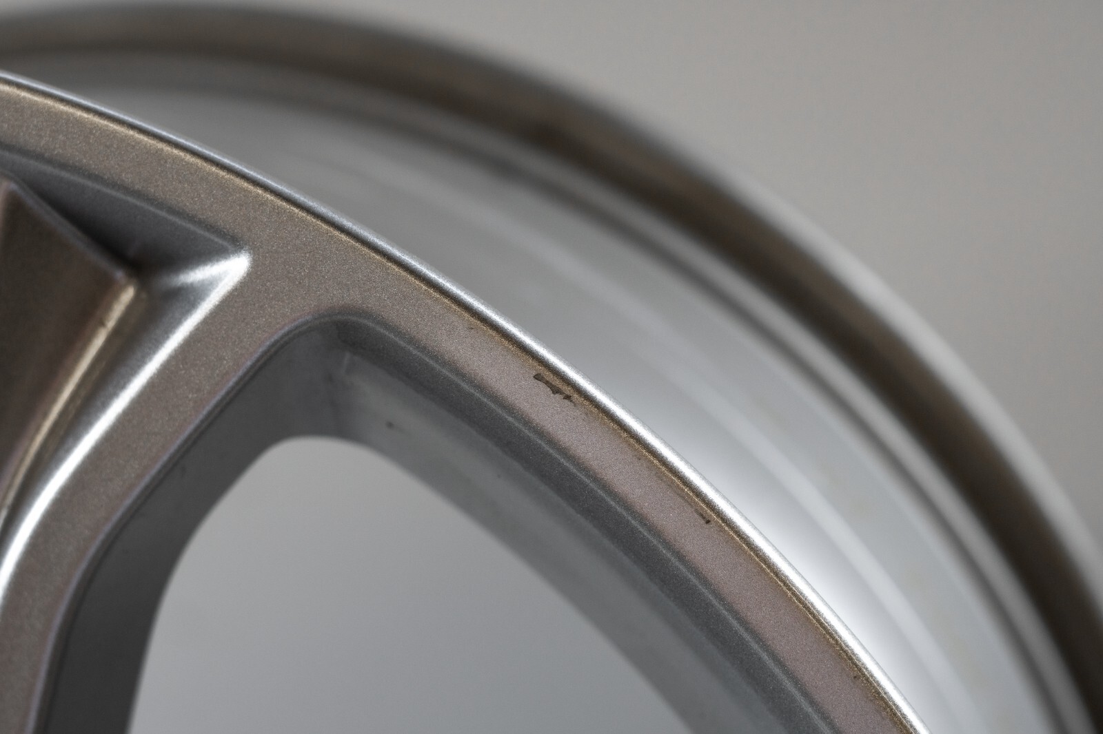 Range Rover Sport 20" inch Rim OEM 2009 2010 2011 2012 2013 Genuine Wheel - Image 6