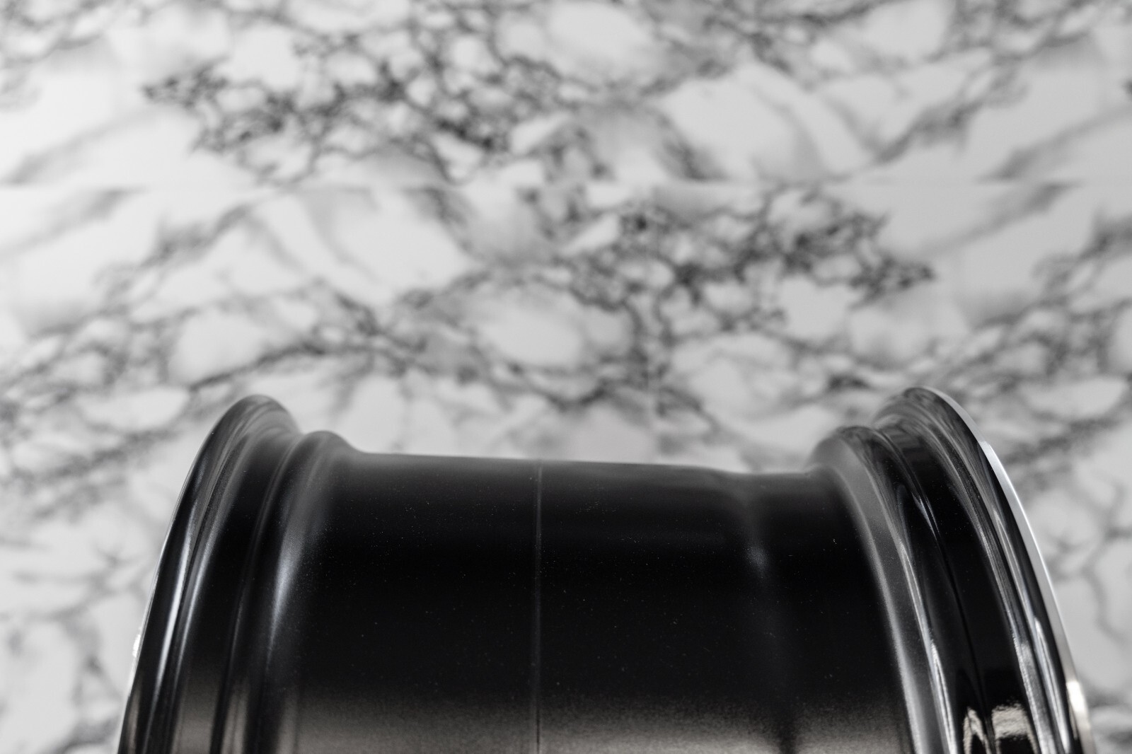 Mercedes GLS450 GLS580 23" inch Rear Rim OEM 2020 2021 2022 2023 Genuine Wheel - Image 15