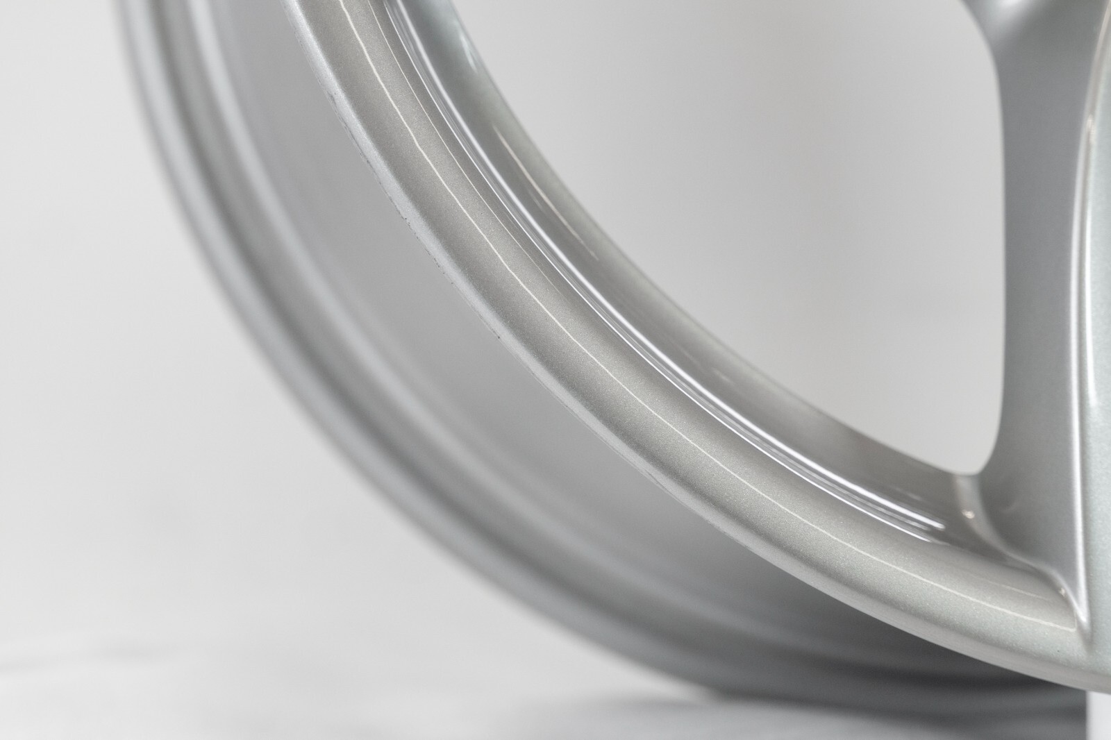 BMW 528i 535i 640i 19" inch front rim OEM 2012 2013 2014 2015 2016 2017 Wheel – Image 10