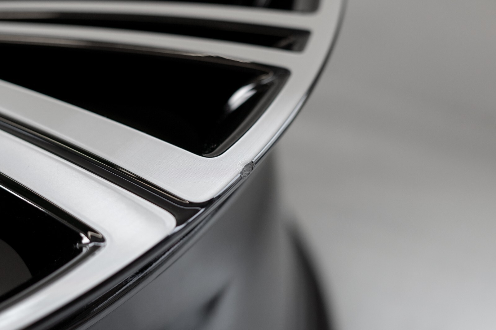 Mercedes GLS600 Maybach 22" inch Rim OEM 2020-2026 Genuine Wheel Set of 4 - Image 14