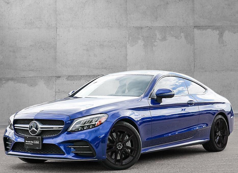 Mercedes C300 C450 C43 AMG 19" Inch OEM 2015-2022 Genuine Original wheel set - Image 16