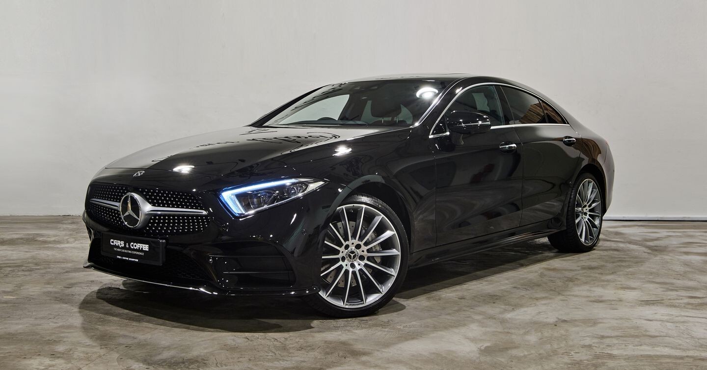 Mercedes CLS450 20" inch front rim OEM 2020 2021 2022 Original Genuine wheel – Image 13