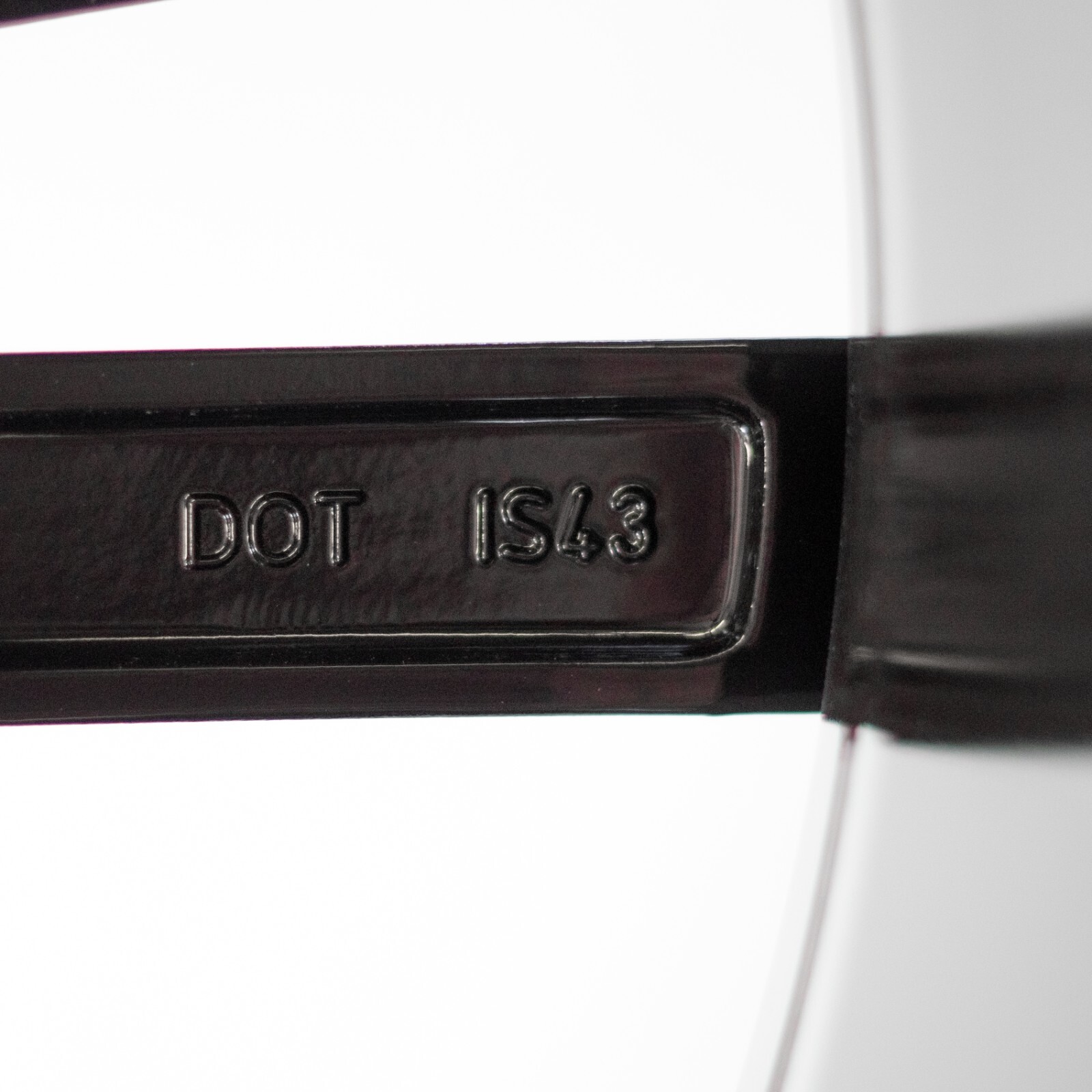 BMW X5 X6 22" inch Rear Rim OEM 2018 2019 2020 2021 2022 2023 Genuine Wheel 742M – Image 17