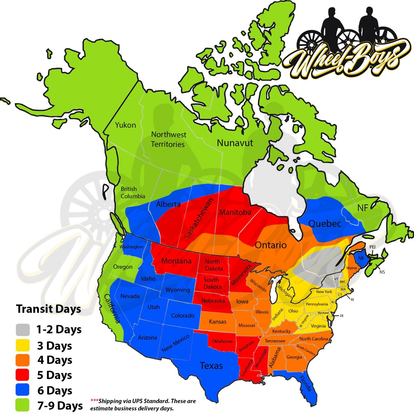 Mercedes AMG ML63 GL63 S63 SL63 Sprinter OEM Genuine Tire TPMS Sensor Set of 4 - Image 6