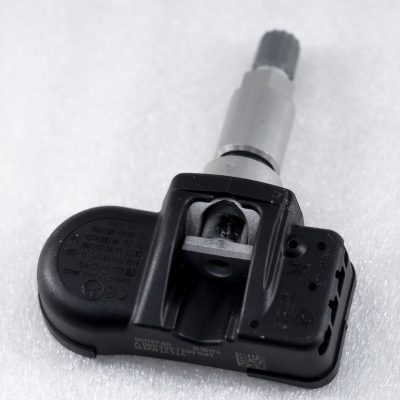 Mercedes CLA250 ML550 C350 E350 Sprinter OEM Genuine Tire TPMS Sensor SINGLE