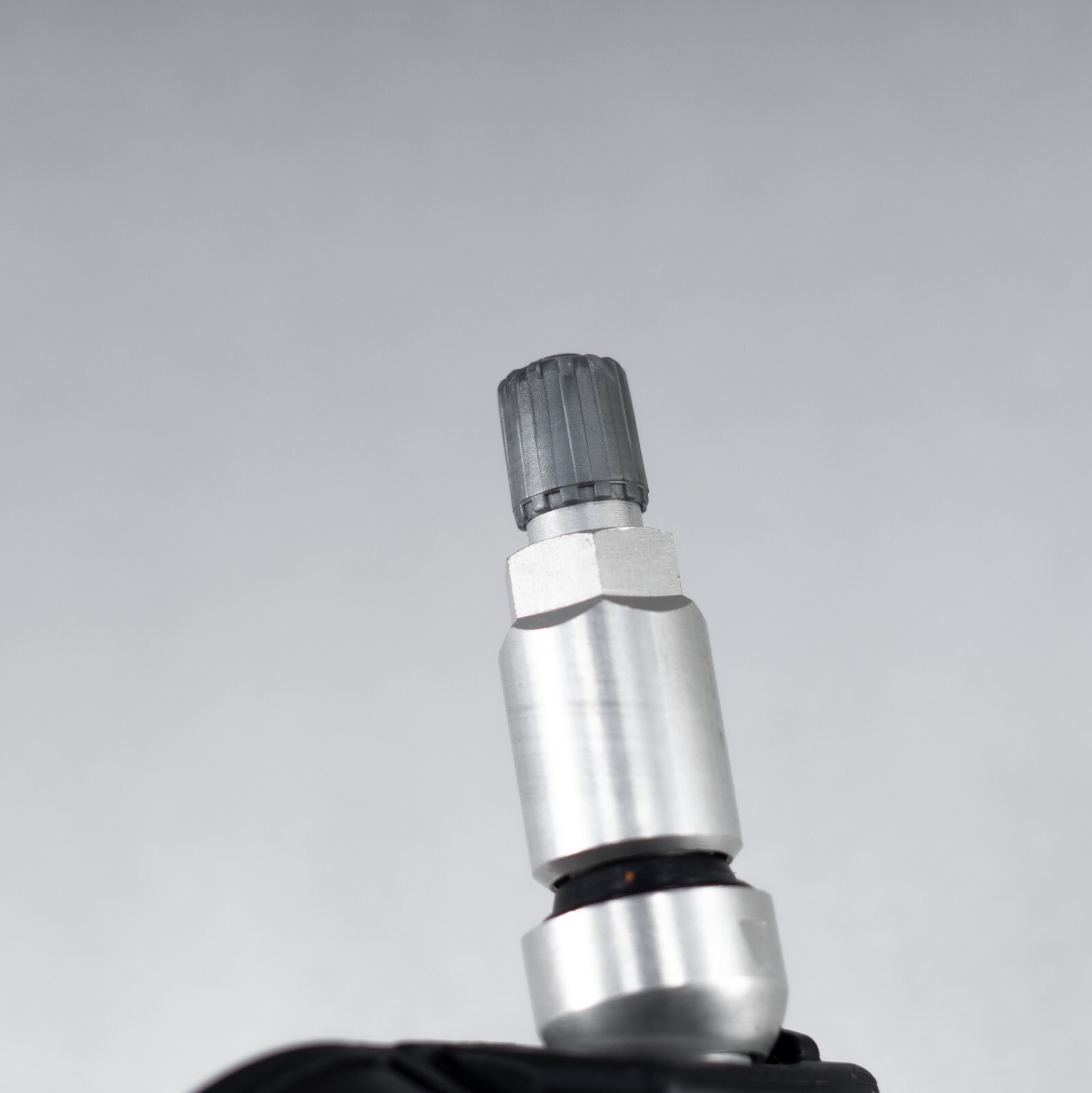 Mercedes CLA250 ML550 C350 E350 Sprinter OEM Genuine Tire TPMS Sensor SINGLE - Image 3