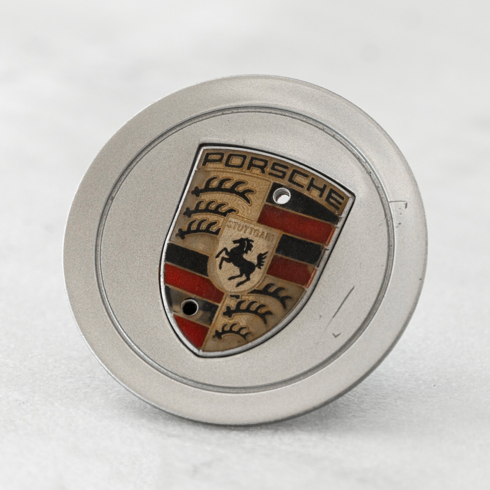 Porsche Boxster Carrara 986 993 996 911 OEM Genuine Center cap