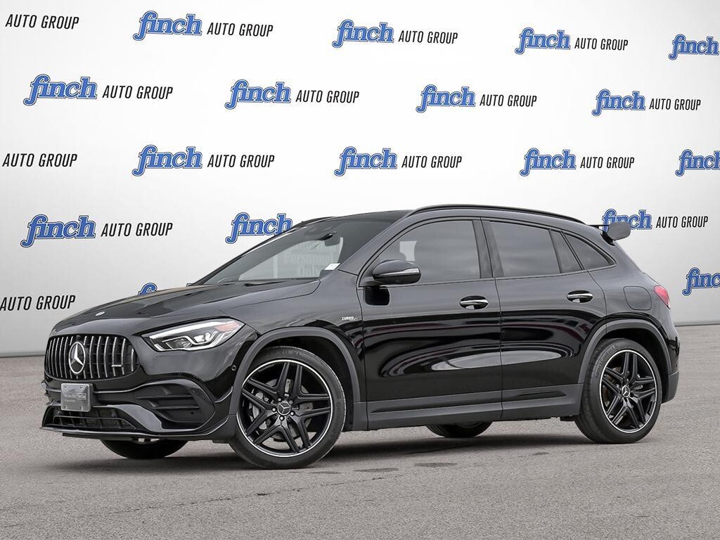 Mercedes GLA35 GLA45 GLB35 GLB45 AMG 20" inch rim OEM 2020-2025 Genuine Wheel – Image 11