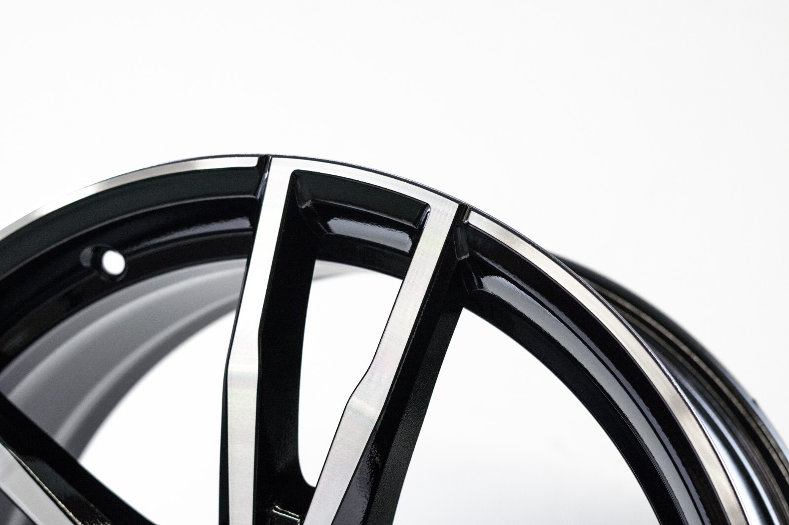 BMW 330i M340i 19" inch rim OEM 2019-2025 Genuine Original 791M Wheel Set of 4 - Image 7