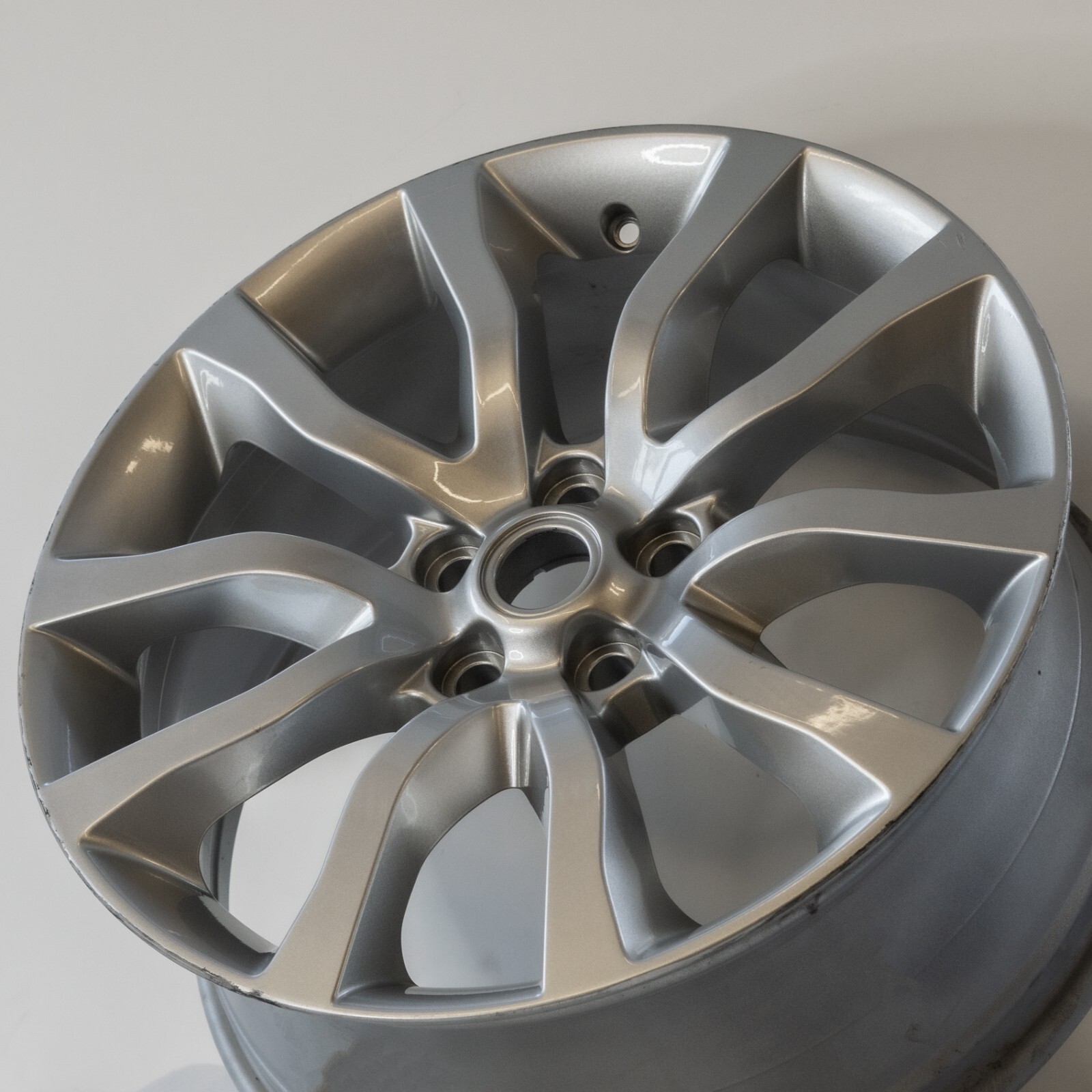 Range Rover Sport 20" inch rim OEM 2014 2015 2016 2017 2018 2019 2020 Mag Wheel