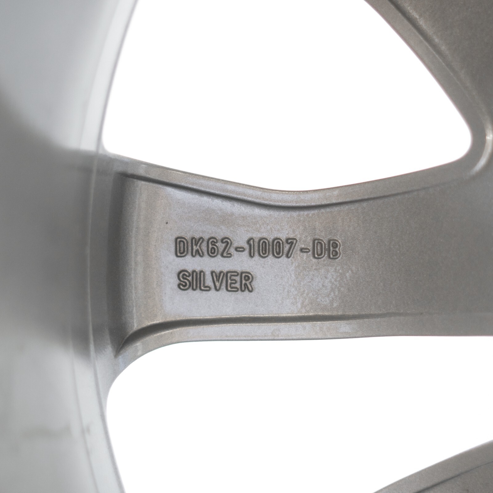 Range Rover Sport 20" inch rim OEM 2014 2015 2016 2017 2018 2019 2020 Mag Wheel - Image 14
