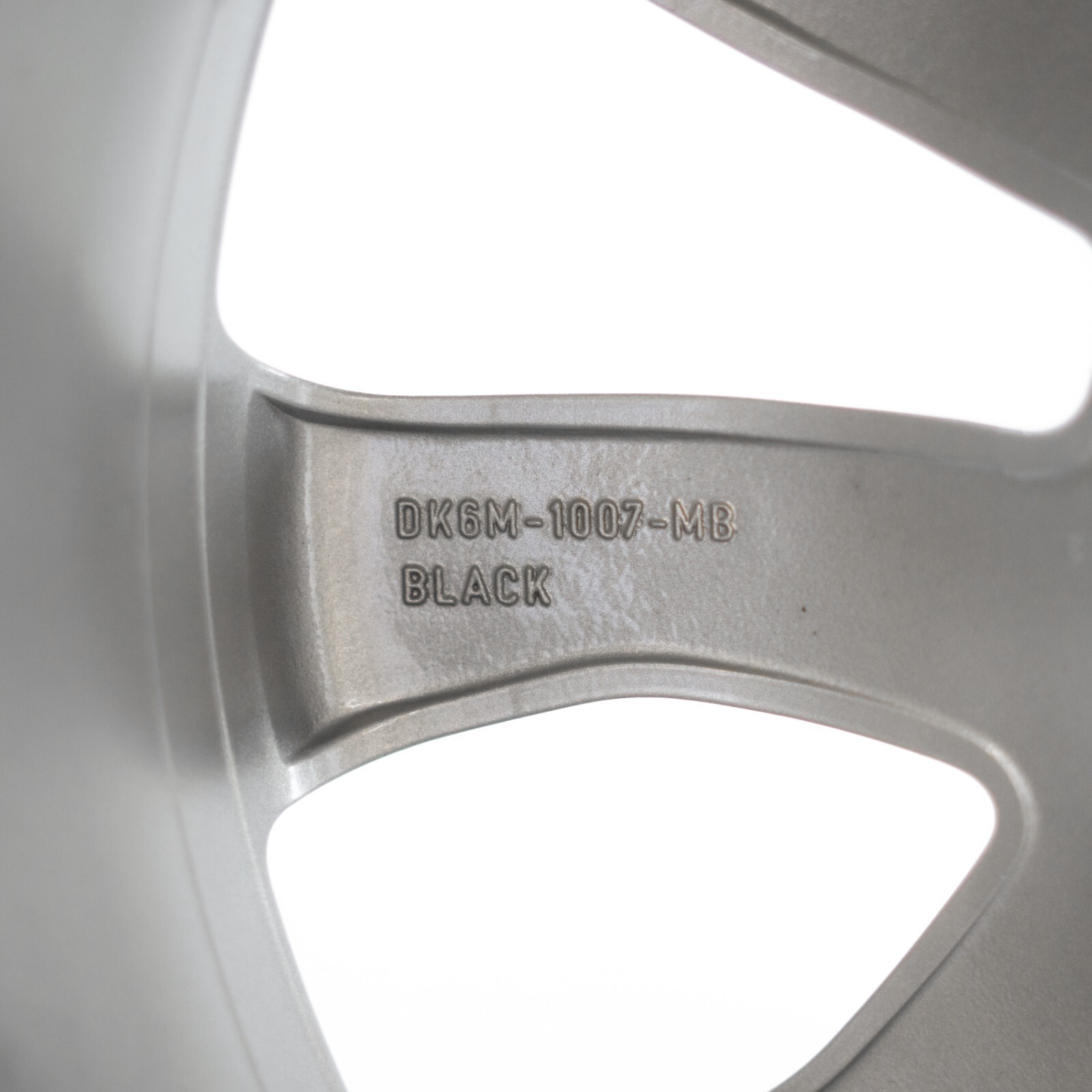 Range Rover Sport 20" inch rim OEM 2014 2015 2016 2017 2018 2019 2020 Mag Wheel - Image 15