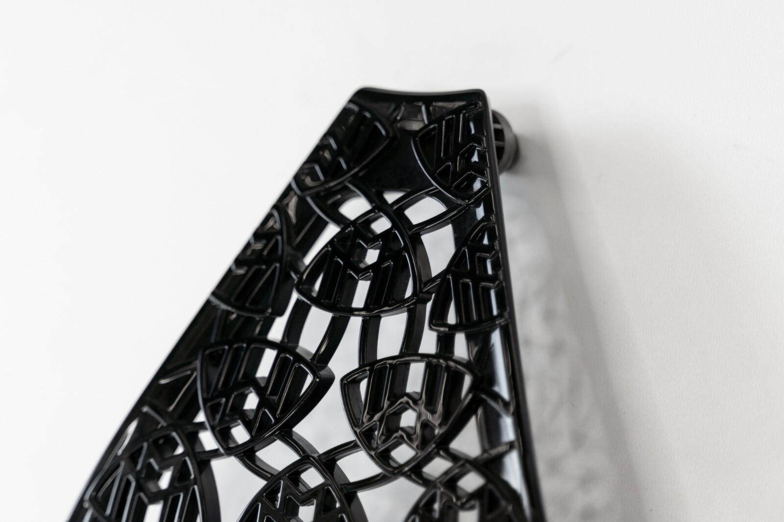 Mercedes S580 S680 Maybach Wheel rim Spoke Cover OEM 2023 2024 2025 - Image 2