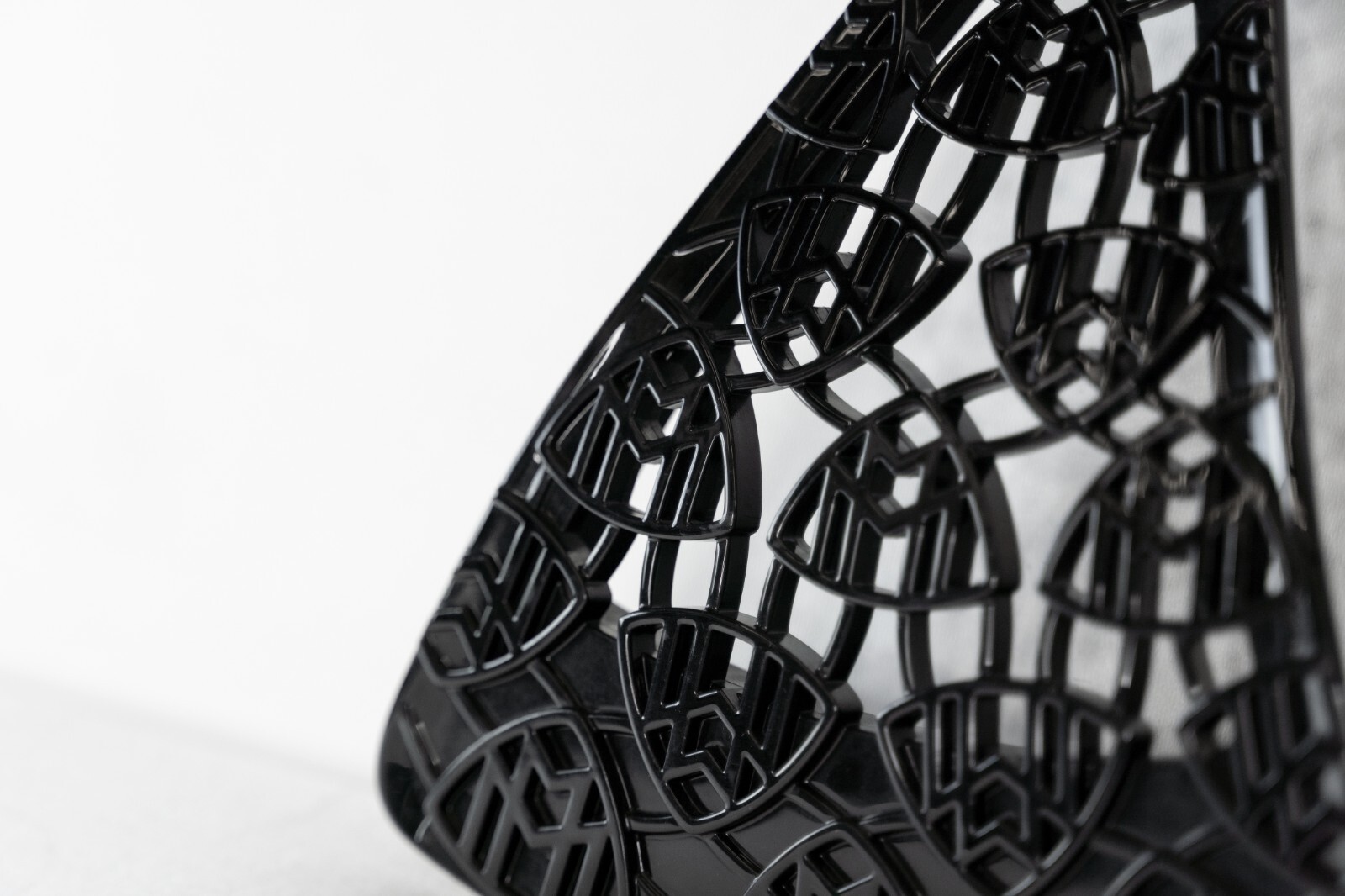 Mercedes S580 S680 Maybach Wheel rim Spoke Cover OEM 2023 2024 2025 - Image 3